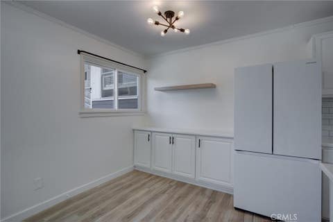 Tiny photo for 1023 Walnut Street, San Luis Obispo, CA 93401 (MLS # SC26128081)