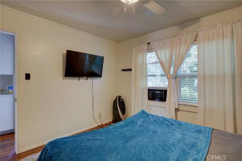 Tiny photo for 1023 Walnut Street, San Luis Obispo, CA 93401 (MLS # SC26128081)