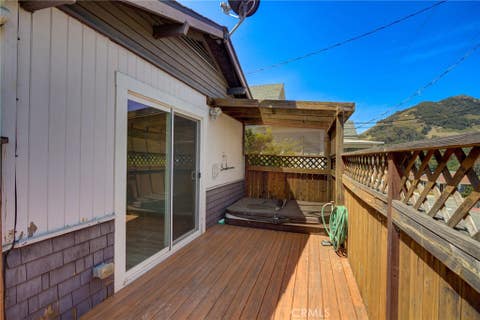 Tiny photo for 1023 Walnut Street, San Luis Obispo, CA 93401 (MLS # SC26128081)