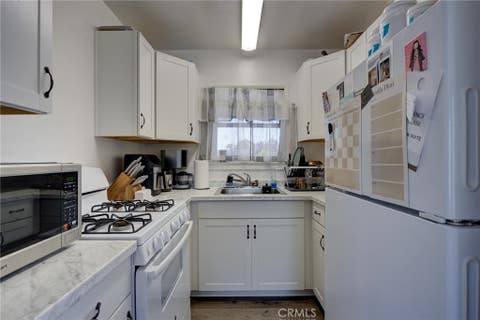 Tiny photo for 1023 Walnut Street, San Luis Obispo, CA 93401 (MLS # SC26128081)
