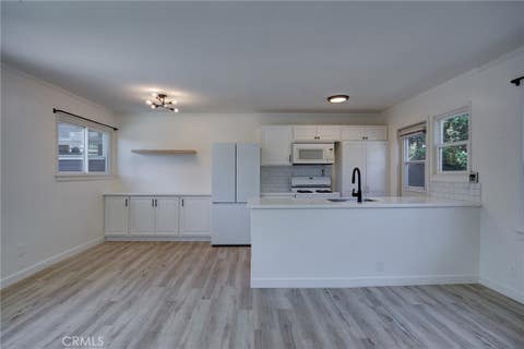 Tiny photo for 1023 Walnut Street, San Luis Obispo, CA 93401 (MLS # SC26128081)