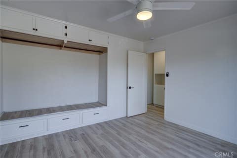 Tiny photo for 1023 Walnut Street, San Luis Obispo, CA 93401 (MLS # SC26128081)