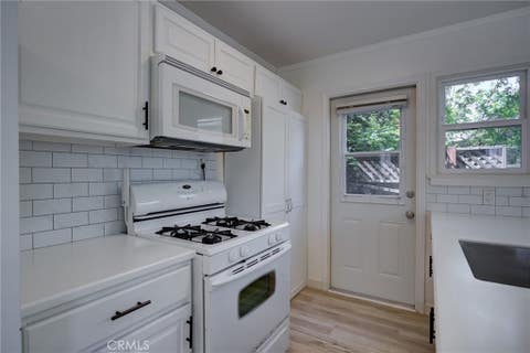 Tiny photo for 1023 Walnut Street, San Luis Obispo, CA 93401 (MLS # SC26128081)