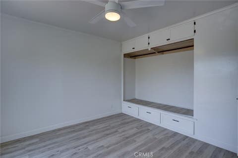 Tiny photo for 1023 Walnut Street, San Luis Obispo, CA 93401 (MLS # SC26128081)