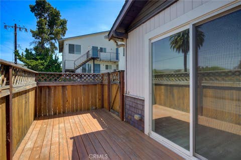 Tiny photo for 1023 Walnut Street, San Luis Obispo, CA 93401 (MLS # SC26128081)