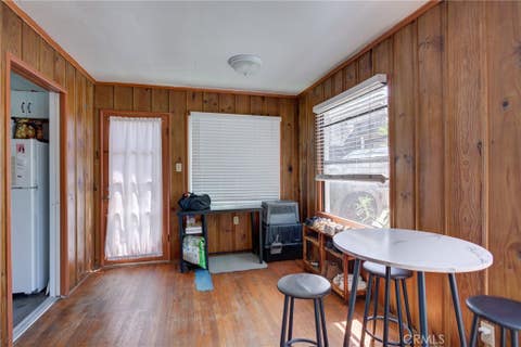 Tiny photo for 1023 Walnut Street, San Luis Obispo, CA 93401 (MLS # SC26128081)