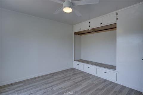 Tiny photo for 1023 Walnut Street, San Luis Obispo, CA 93401 (MLS # SC26128081)