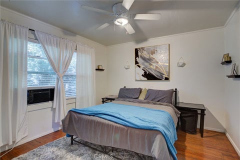 Tiny photo for 1023 Walnut Street, San Luis Obispo, CA 93401 (MLS # SC26128081)
