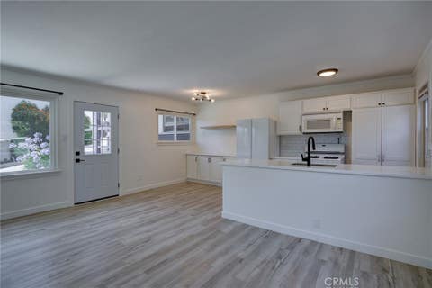 Tiny photo for 1023 Walnut Street, San Luis Obispo, CA 93401 (MLS # SC26128081)