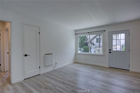 Tiny photo for 1023 Walnut Street, San Luis Obispo, CA 93401 (MLS # SC26128081)