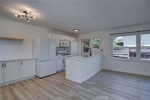 Tiny photo for 1023 Walnut Street, San Luis Obispo, CA 93401 (MLS # SC26128081)