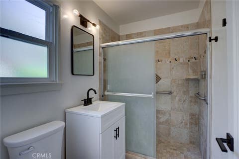 Tiny photo for 1023 Walnut Street, San Luis Obispo, CA 93401 (MLS # SC26128081)
