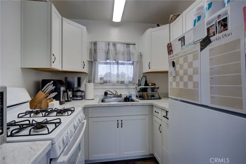 Tiny photo for 1023 Walnut Street, San Luis Obispo, CA 93401 (MLS # SC26128081)