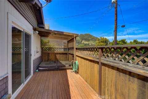 Tiny photo for 1023 Walnut Street, San Luis Obispo, CA 93401 (MLS # SC26128081)