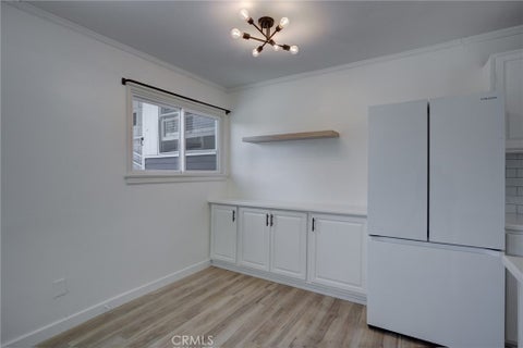 Tiny photo for 1023 Walnut Street, San Luis Obispo, CA 93401 (MLS # SC26128081)