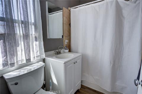 Tiny photo for 1023 Walnut Street, San Luis Obispo, CA 93401 (MLS # SC26128081)