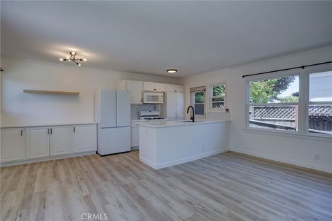 Tiny photo for 1023 Walnut Street, San Luis Obispo, CA 93401 (MLS # SC26128081)