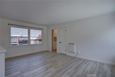 Tiny photo for 1023 Walnut Street, San Luis Obispo, CA 93401 (MLS # SC26128081)