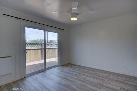 Tiny photo for 1023 Walnut Street, San Luis Obispo, CA 93401 (MLS # SC26128081)