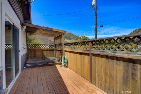 Tiny photo for 1023 Walnut Street, San Luis Obispo, CA 93401 (MLS # SC26128081)