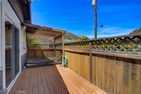 Tiny photo for 1023 Walnut Street, San Luis Obispo, CA 93401 (MLS # SC26128081)