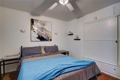 Tiny photo for 1023 Walnut Street, San Luis Obispo, CA 93401 (MLS # SC26128081)