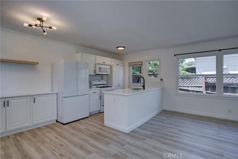 Tiny photo for 1023 Walnut Street, San Luis Obispo, CA 93401 (MLS # SC26128081)