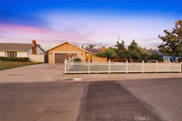 2539 S GARFIELD PL, ONTARIO, CA 91761 - Image d64d5090c19a0251ca0403cc7809b183/1641609734