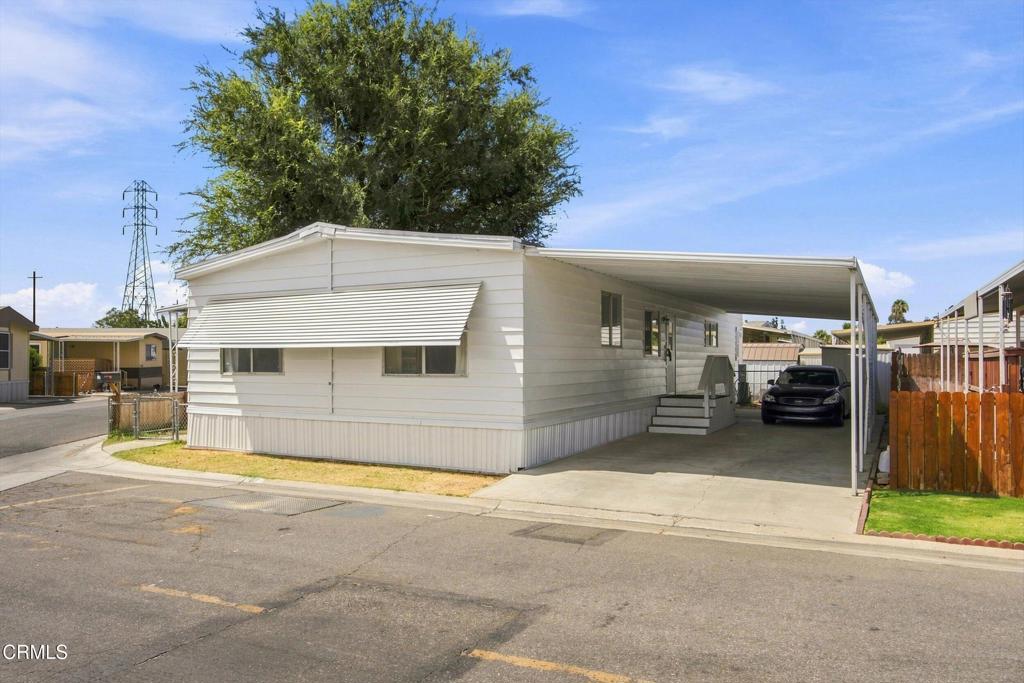 4401 Hughes Lane 67