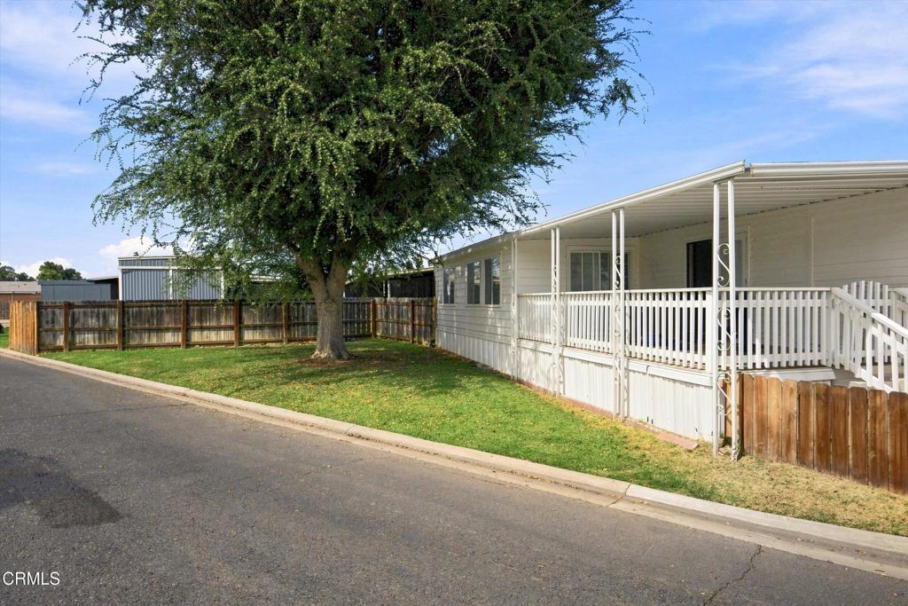 4401 Hughes Lane 67