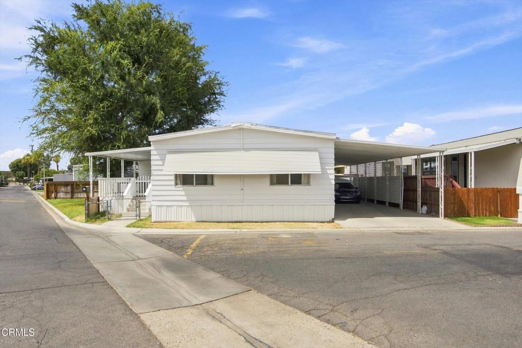 4401 Hughes Lane 67
