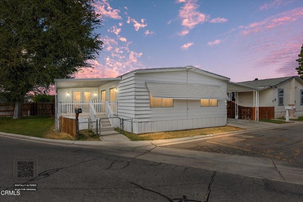 4401 HUGHES LN SPC 67, BAKERSFIELD, CA 93304 - Image d64ded337ac8eab4c7c15cdfb13d89f8/868283935