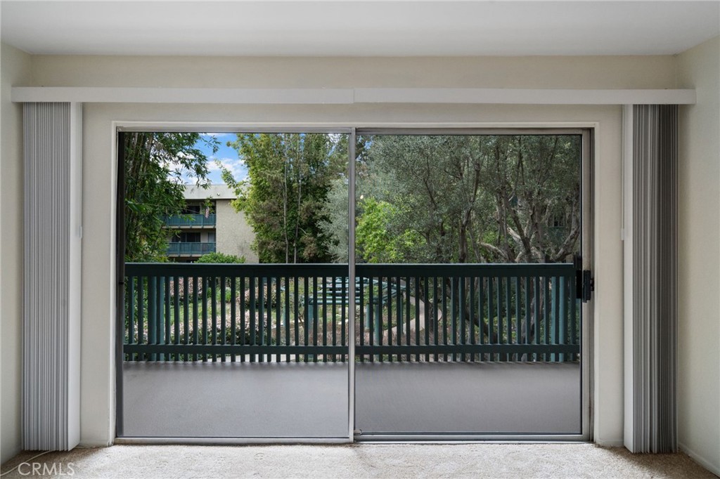 576 N Bellflower Boulevard 236