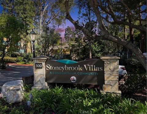 Photo of 576 N Bellflower Boulevard #236, Long Beach, CA 90814 (MLS # PW26034346)