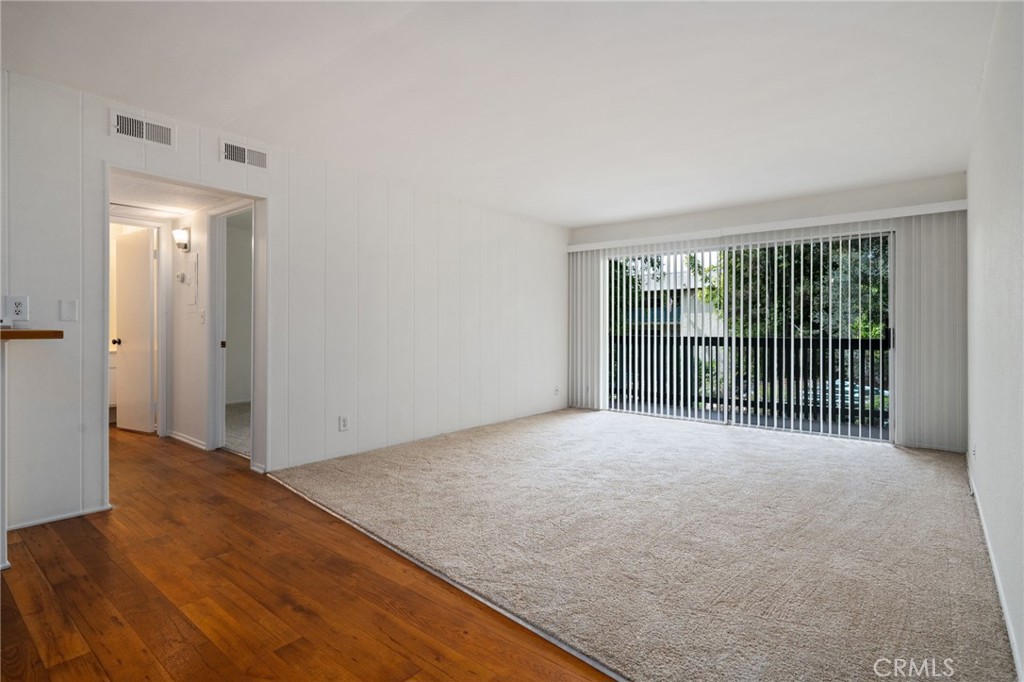 576 N Bellflower Boulevard 236