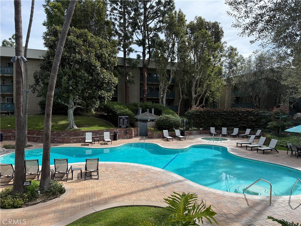 576 N Bellflower Boulevard 236
