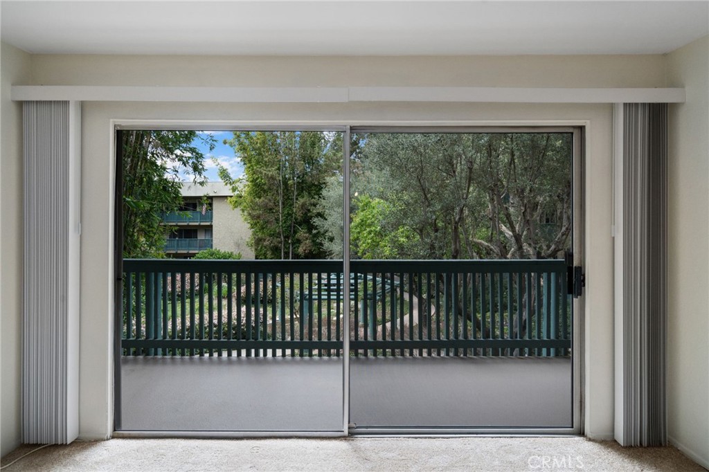 576 N Bellflower Boulevard 236