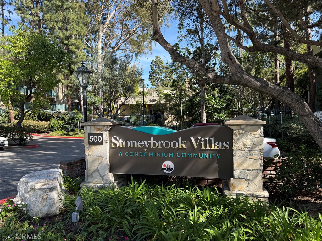 576 N Bellflower Boulevard 236