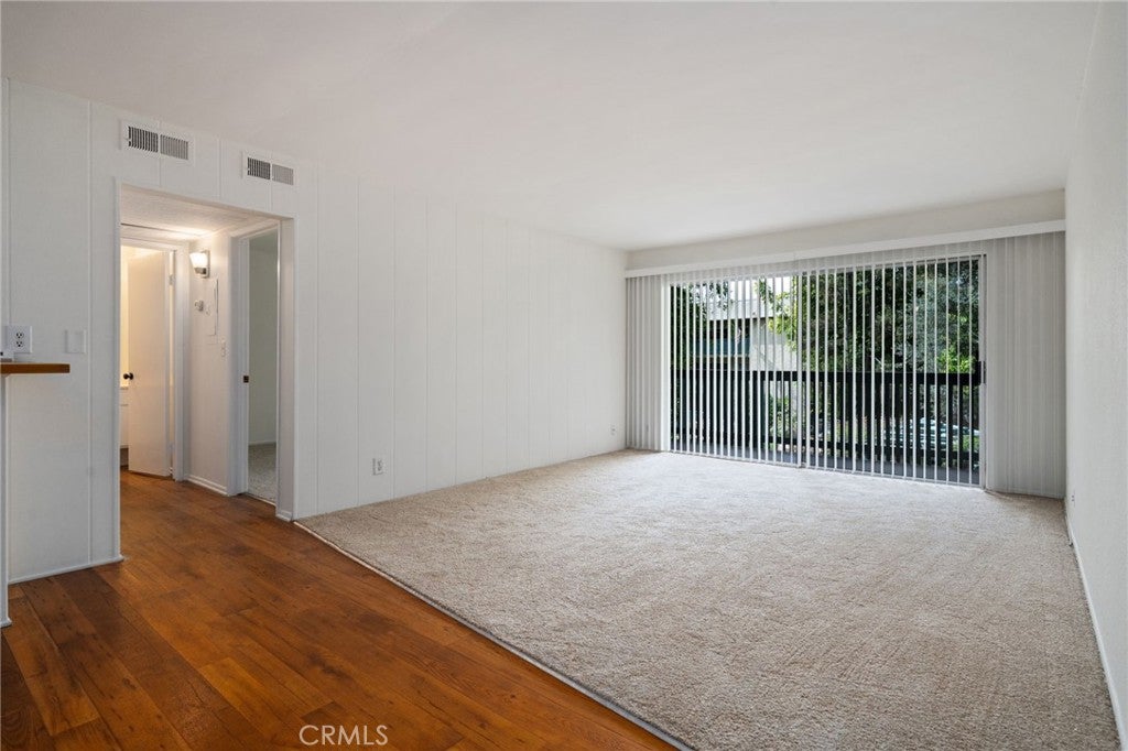 576 N Bellflower Boulevard 236