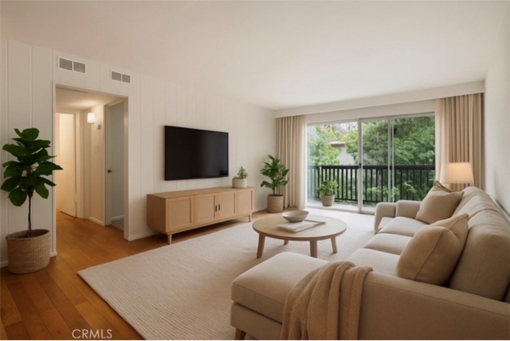 576 N Bellflower Boulevard 236