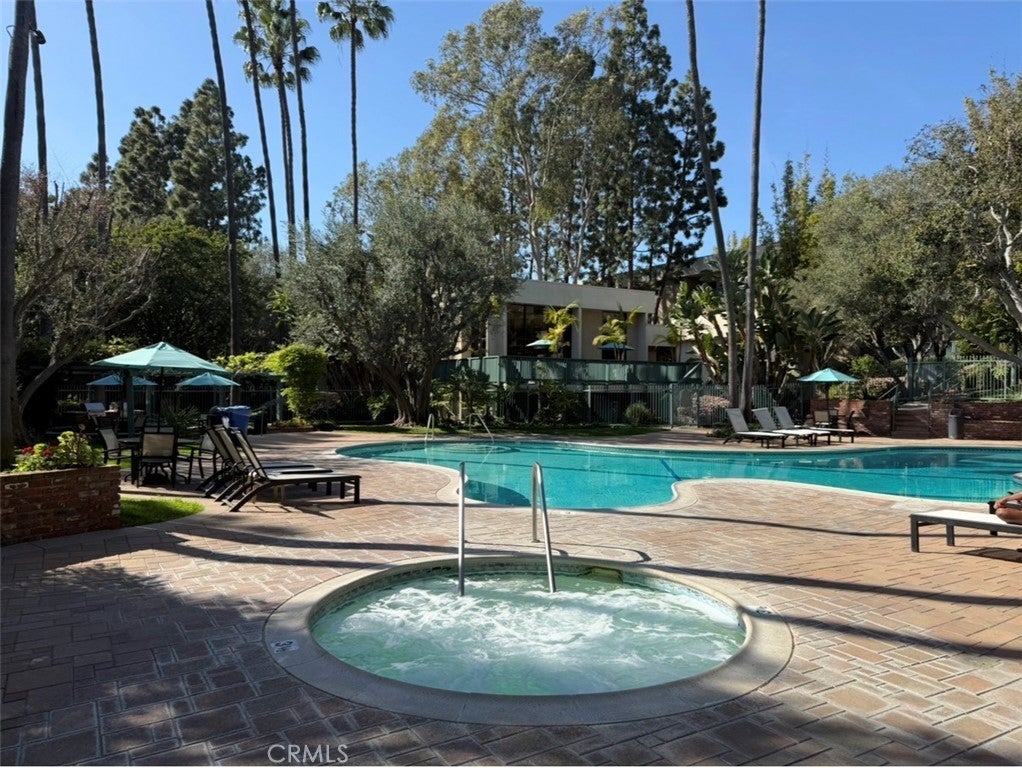 576 N Bellflower Boulevard 236, Long Beach CA 90814