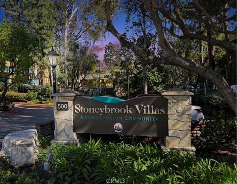 Photo of 576 N Bellflower Boulevard #236, Long Beach, CA 90814 (MLS # PW26034346)