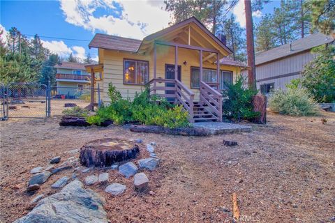 Photo of 1215 Lark Rd, Wrightwood, CA 92397 (MLS # HD25243433) Photo of 1215 Lark Rd, Wrightwood, CA 92397 (MLS # HD25243433)