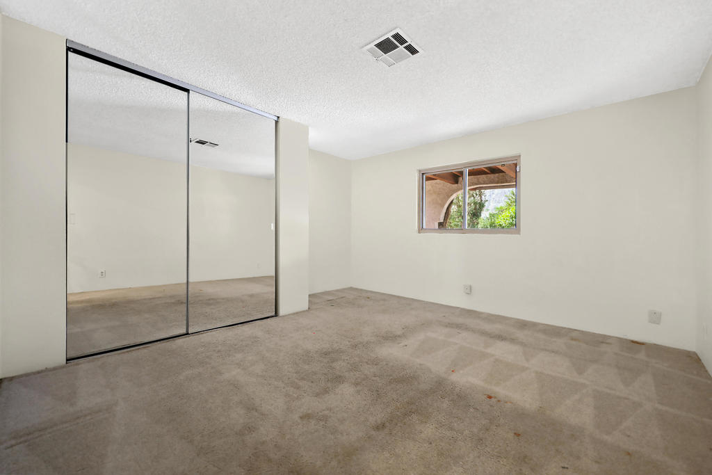 La Quinta Cove - Residential