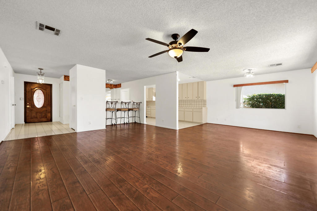 La Quinta Cove - Residential