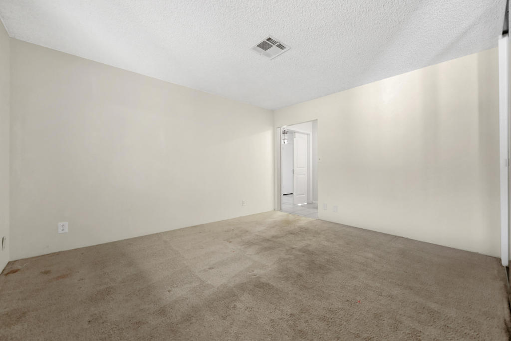 La Quinta Cove - Residential