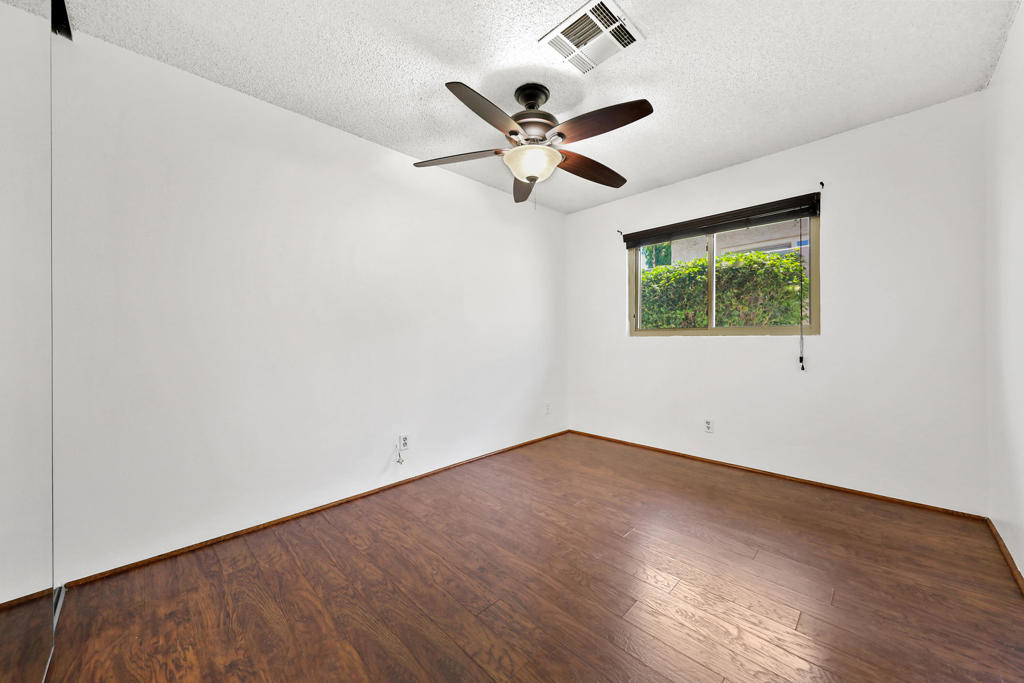 La Quinta Cove - Residential