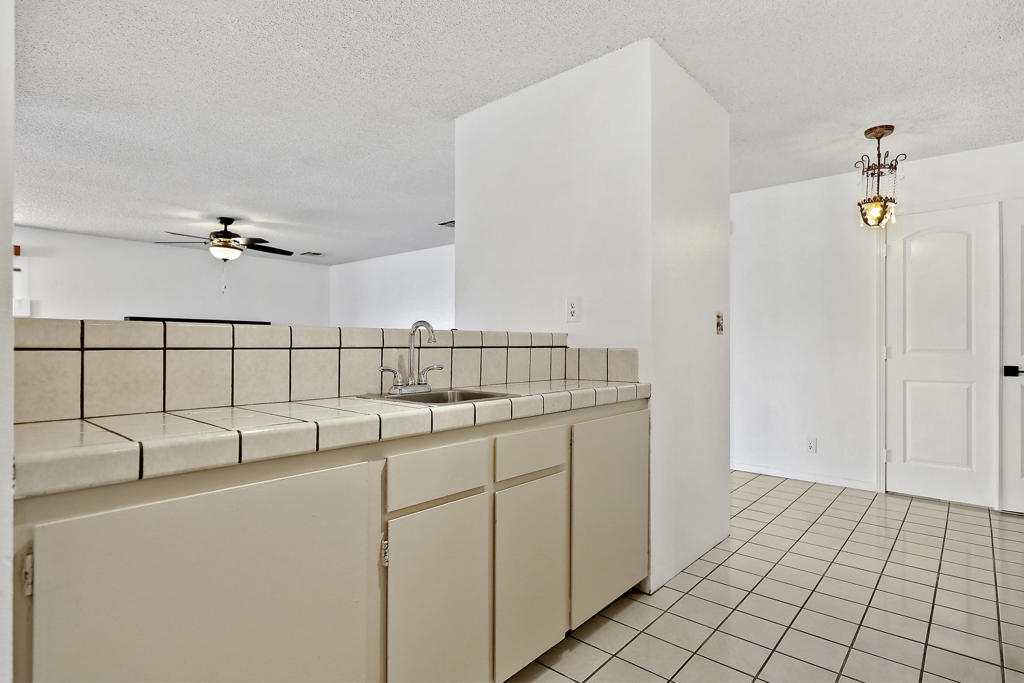 La Quinta Cove - Residential
