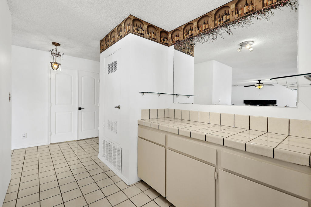 La Quinta Cove - Residential