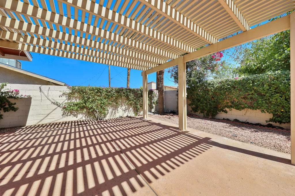 La Quinta Cove - Residential